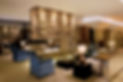 Lobby Night1.jpg