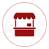 Icon 3.png