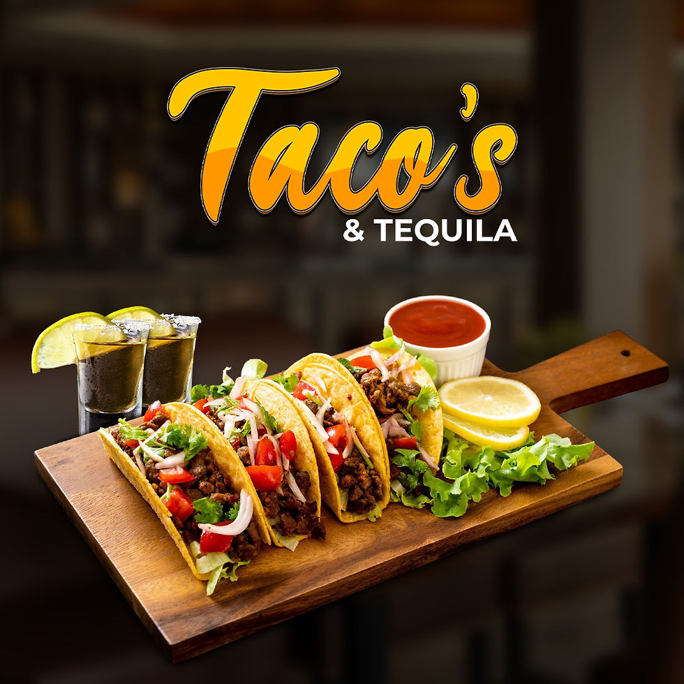 Taco's & Tequila - Square.jpg
