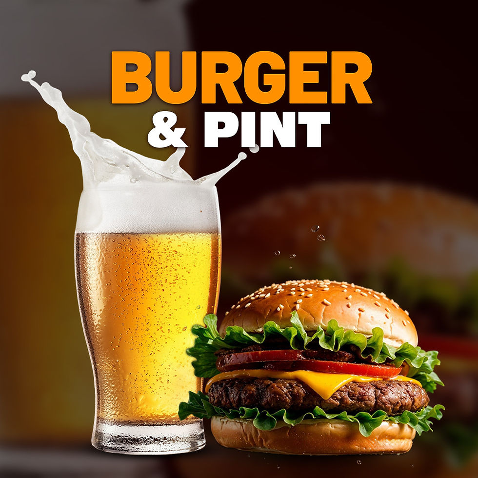 Burger & Pint - Square.jpg
