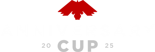 Anniversary Logo White.png