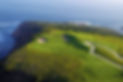 golf3.jpg