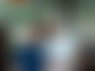 Members Medal (Results) Sunday 25th September