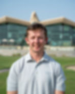 ADGC - Cameron Portrait.jpg