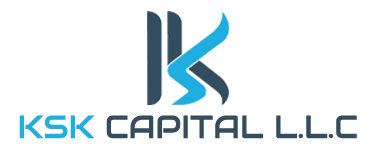 kskcapitallogo_website.png