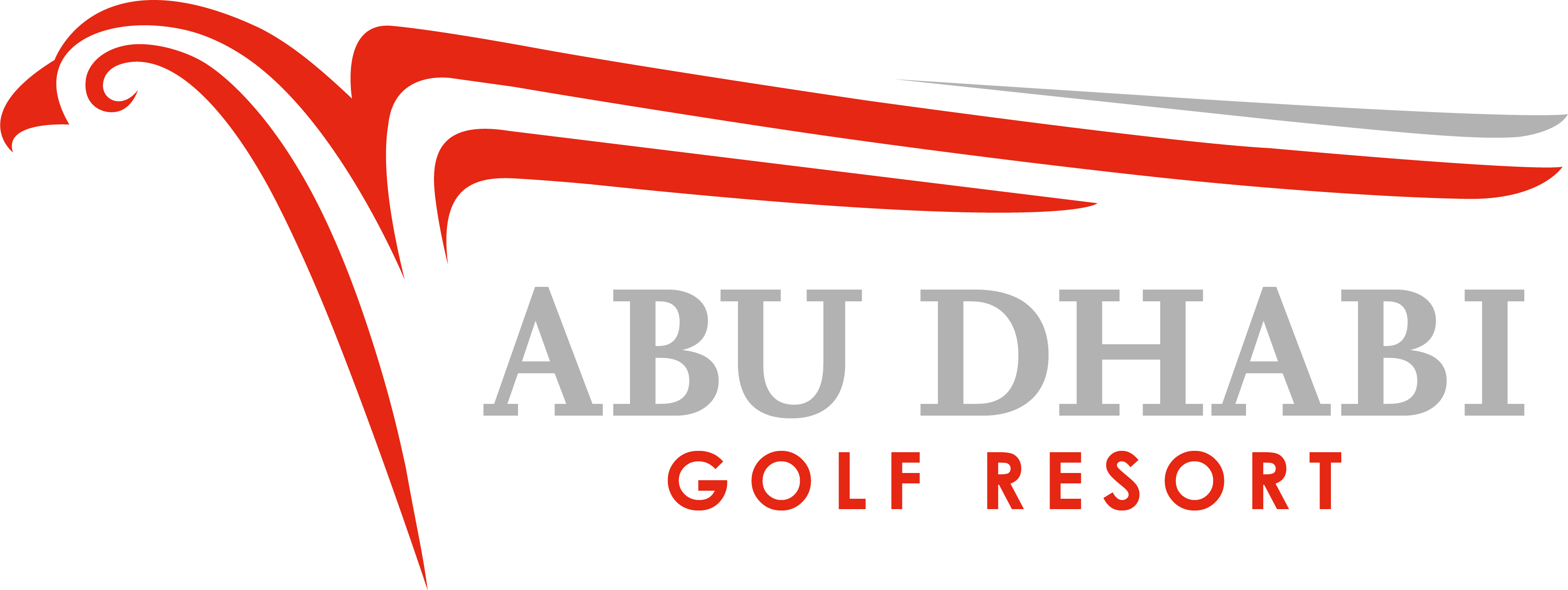 Abu Dhabi Golf Resort & Spa