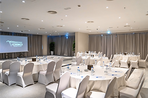 Untitled design (22)-min.png