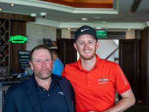 Monthly Medal (Results) Saturday 23rd July