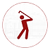 Icon 1.png