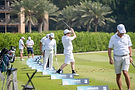 ADNOC Golf Day 2024 (149 of 1197).jpg