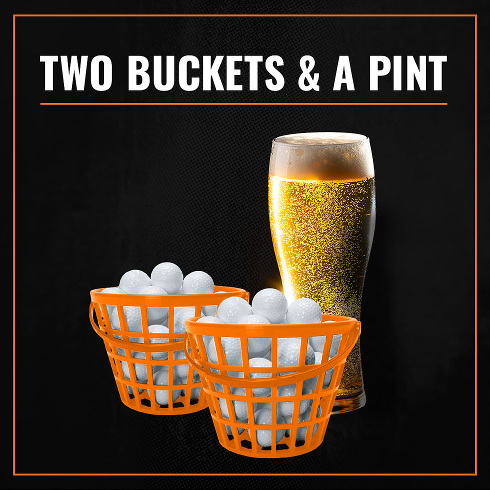 The Range_Two Buckets & a Pint_Square.jpg