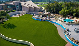 WhatsApp Image 2025-04-11 at 12.25.34 PM.jpeg