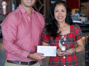 Members Stableford (Results) Saturday 14th May