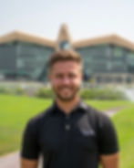 Thomas Gracey Portrait_2023.jpg