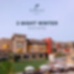 Oubaai Hotels Standard Freesia Spa