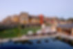 Copy of exterior back.jpg