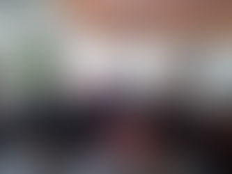 Phoenix Aerospace Medal - Final (Results) Sunday 22nd May