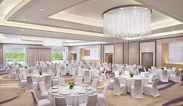 WES-AUHGW-BANQUET SETUP BALLROOM .jpg