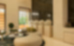 Vogo Abu Dhabi Spa