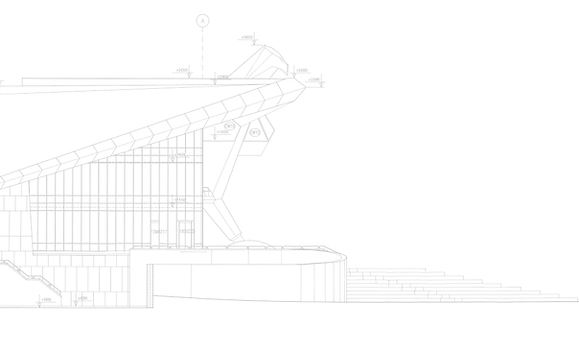 Club House Drawing 1.png