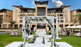 ADGR_Events Lawn 1.jpg