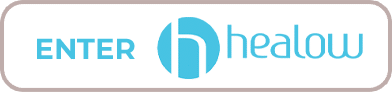 Healow-button.png