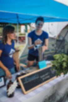 20180726-1N7A6923.jpg.jpeg
