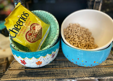 0138663fad71af9d4ca98de2f9f85738a8d2d593