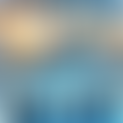 Advancing Chlor-Alkali Electrolysis: A Three-Part Exploration - Part 3: The Innovation Horizon