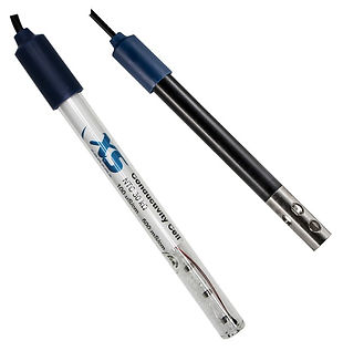 Conductivity