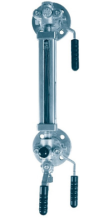 Refleks Seviye Göstergesi.jpg