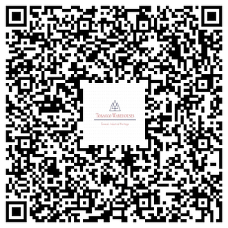 Fragkoudi_3d map.png