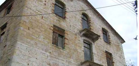 Στιγμιότυπο οθόνης 2023-08-05, 11.22.27 πμ.jpg