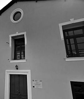 Fragkoudi_AustroElliniki Kilkis_edited.jpg