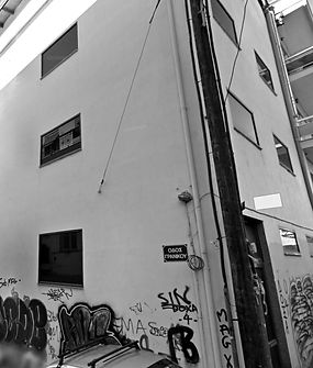 Screenshot 2024-08-10 at 1.34_edited.jpg