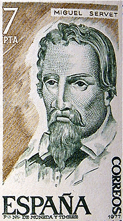 Miguel Servet.gif