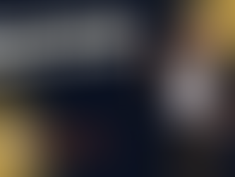 Tired, Stuck & Frustrated? Fix It Now...please.