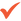 checkmark_edited.png