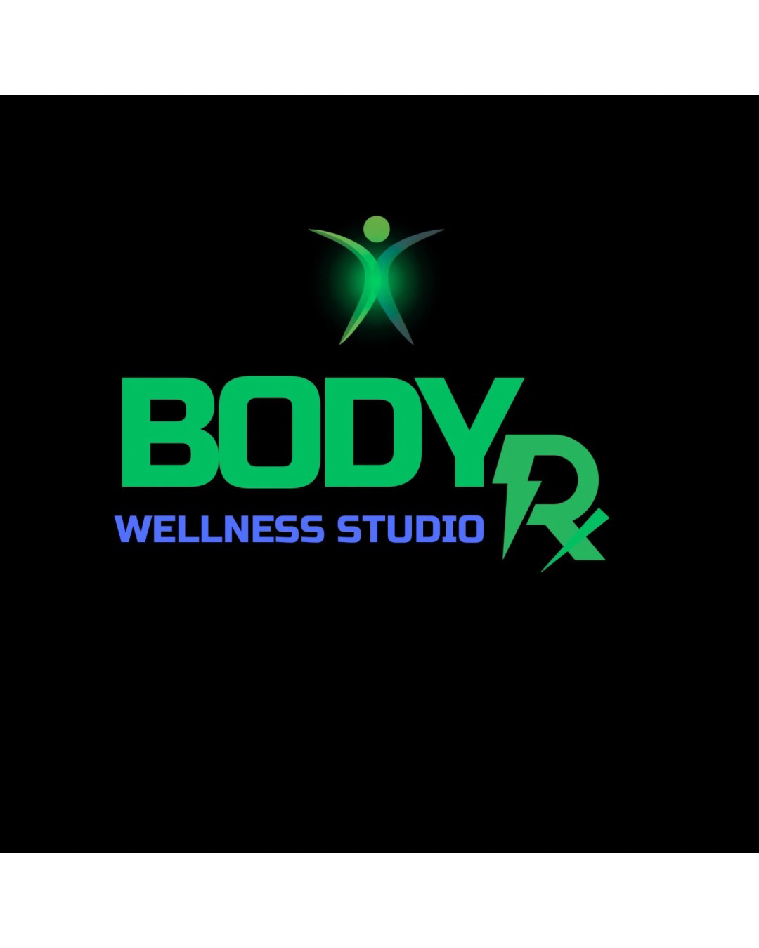 Writer: BodyRX Wellness