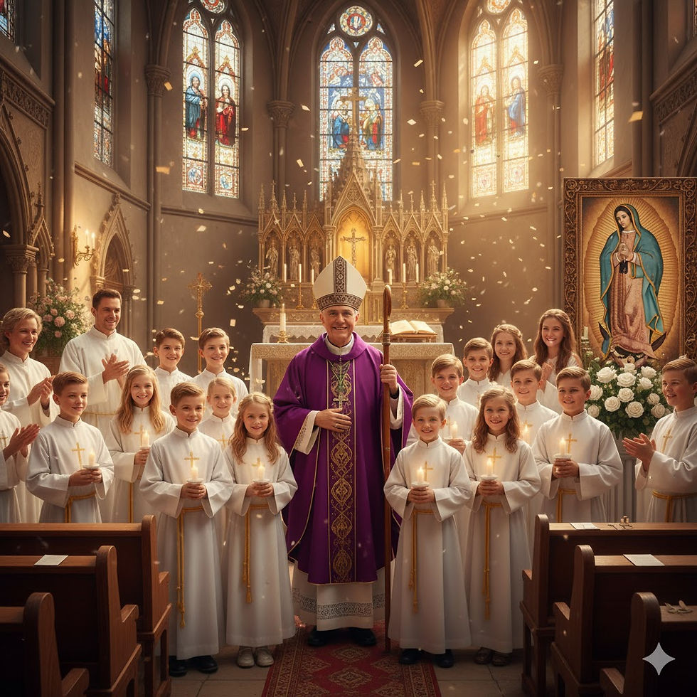 CONFIRMACION FOTO.jpg