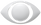 band-logo.png