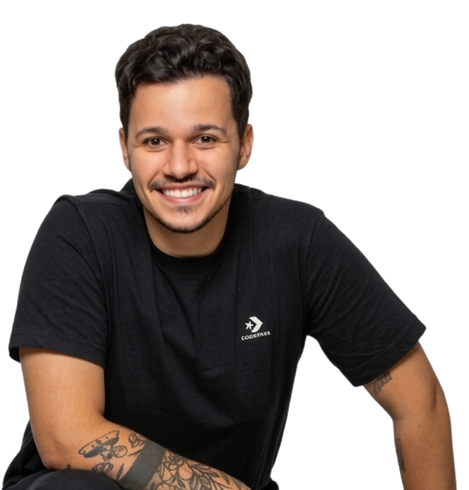 Design sem nome.png