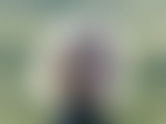 Coaching und Beratung