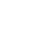 ABTA_TWC_White_edited.png