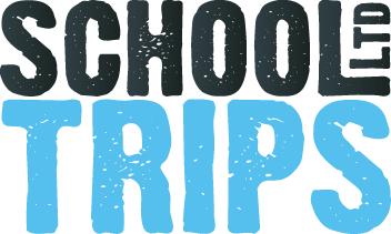 School-Trips-Ltd-logo.gif