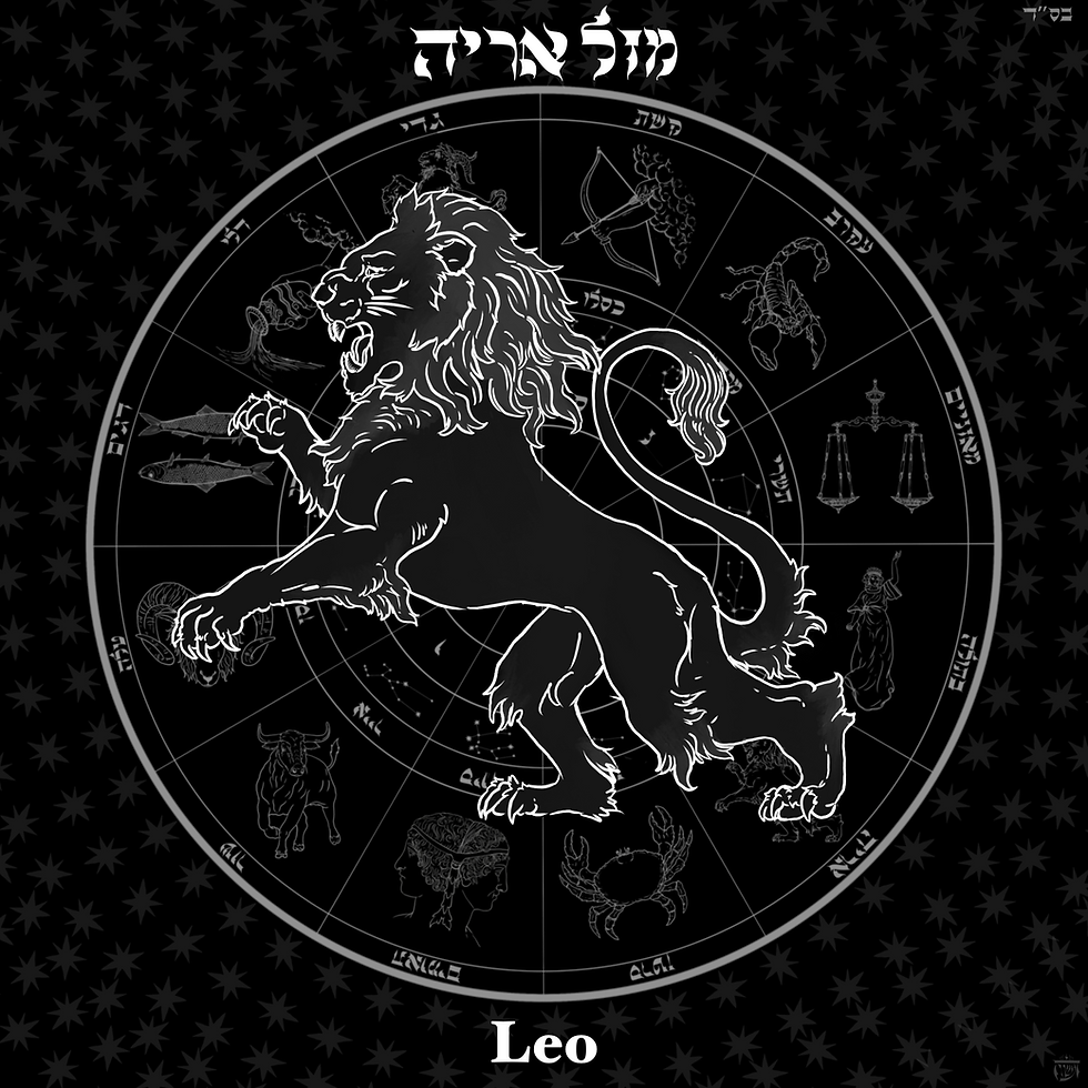 Thumbnail: Mazalot (Zodiac)