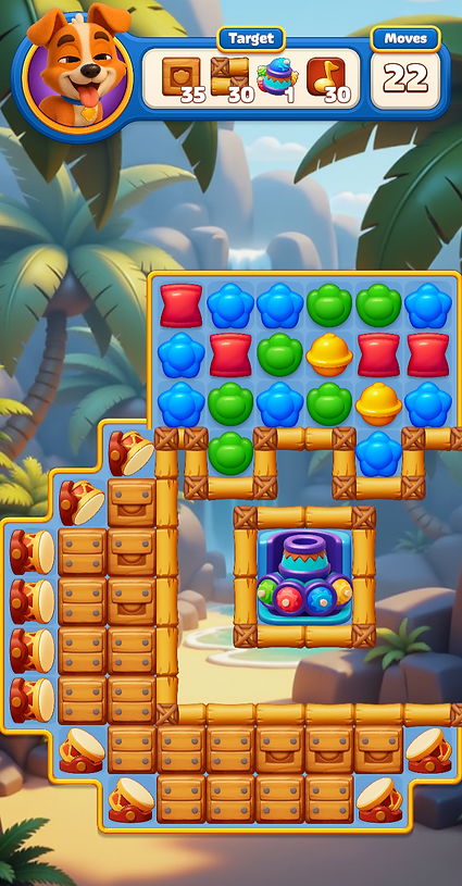 jungleLevel.png