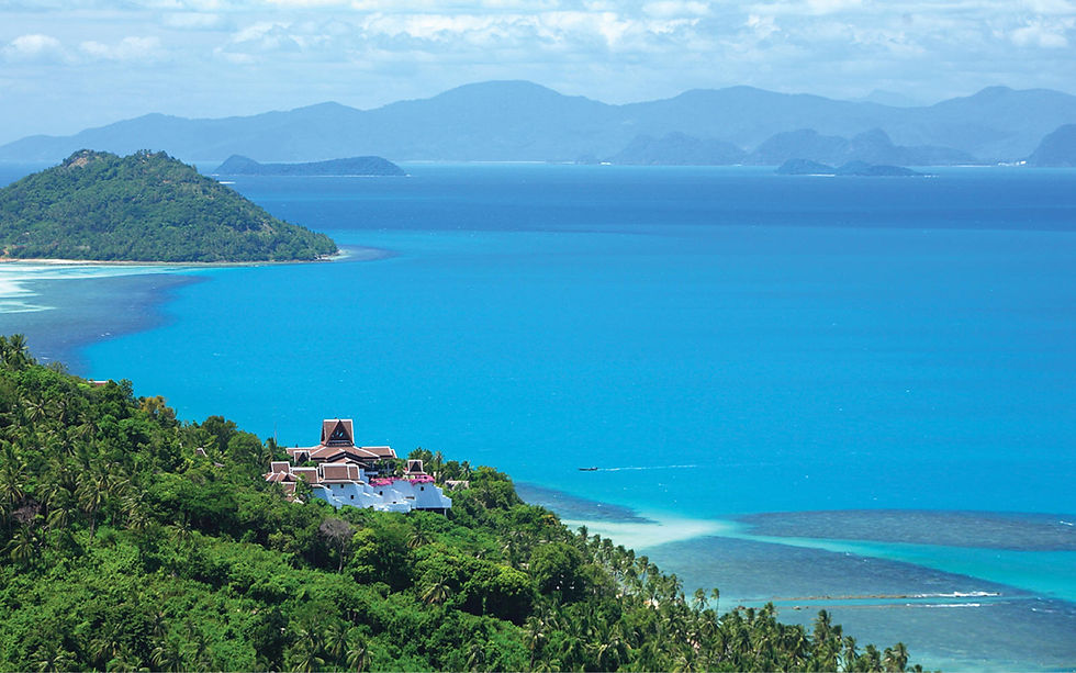 SAMUI
