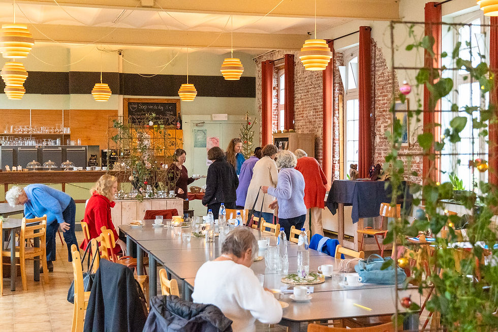 Autobiografisch schrijven_2024-12-21_De 12 heilige nachten_018