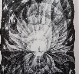 20241114_151618 (1)_edited.jpg